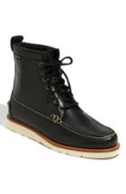 Men's Eastland 'sherman 1955' Boot .5 M - Black