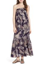 Women's Tavik Sunset Cover-up Maxi Dress - None