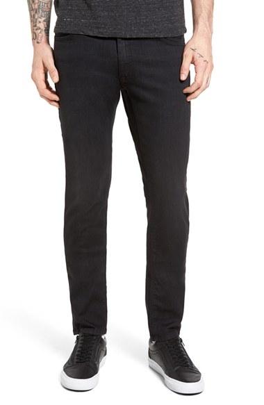 Men's Fidelity Denim Torino Skinny Fit Jeans