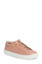 Women's K-swiss Novo Demi Sneaker .5 M - Beige
