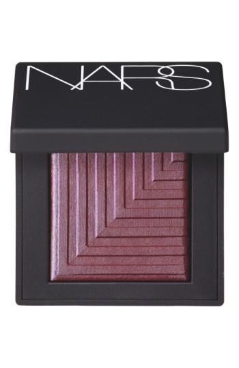 Nars Dual-intensity Eyeshadow - Desdemona