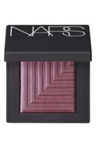 Nars Dual-intensity Eyeshadow - Desdemona