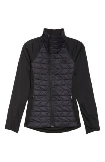 Women's The North Face Thermoball(tm) Active Jacket