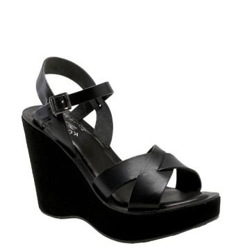 Women's Kork-ease 'bette' Wedge Sandal