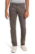 Men's Liverpool Kingston Slim Straight Leg Jeans X 34 - Blue