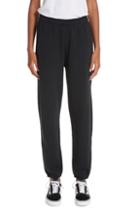 Women's Ashley Williams Don't Know Don't Care Jogger Pants