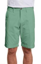 Men's Tommy Bahama 'island' Chino Shorts - Green
