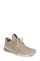 Women's Ecco Intrinsic 2 Sneaker -9.5us / 40eu - White