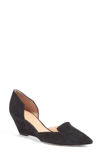 Women's Sigerson Morrison Wenda Pump