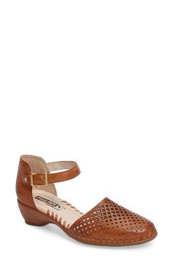 Women's Pikolinos Romana Pump