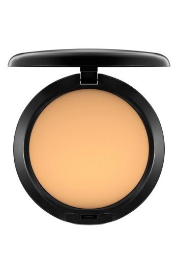 Mac Studio Fix Powder Foundation - Nc 43.5