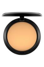 Mac Studio Fix Powder Foundation - Nc 43.5