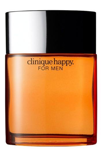 Clinique Happy For Men Cologne Spray
