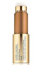 Estee Lauder 'double Wear Nude' Cushion Stick Radiant Makeup - 4c3 Soft Tan