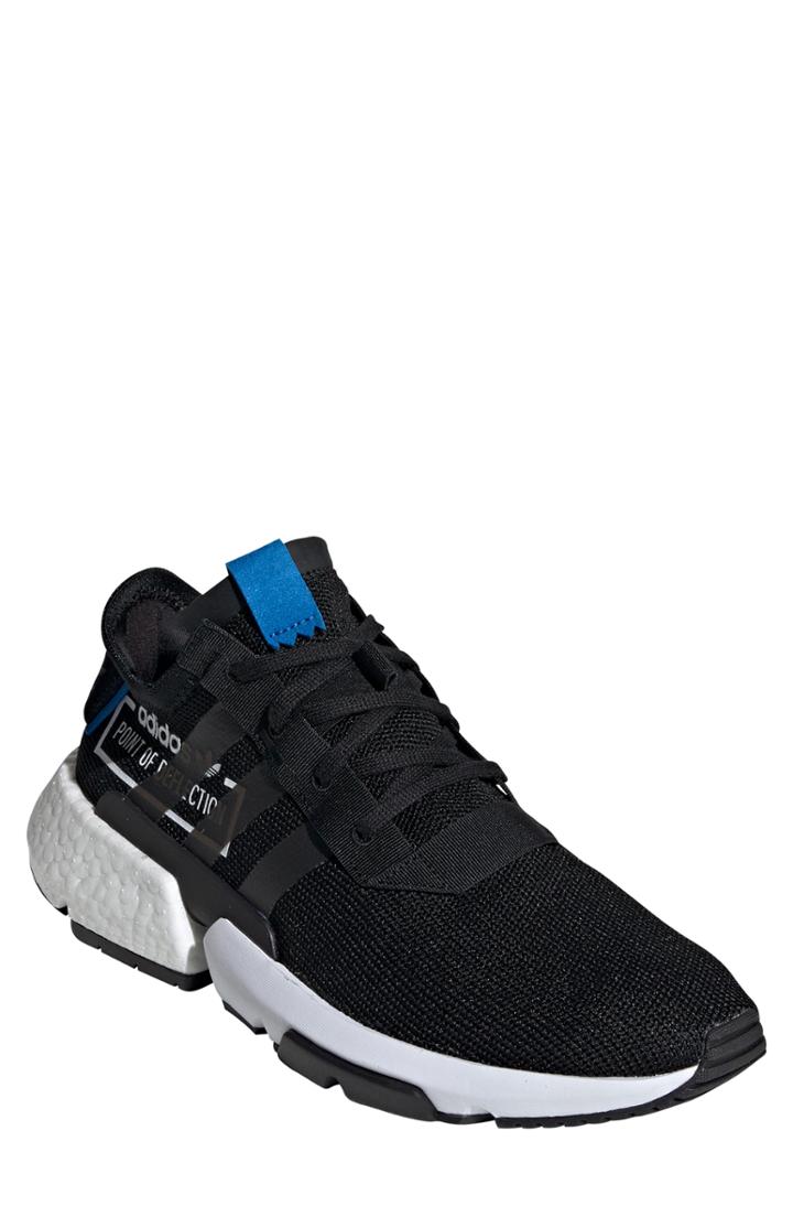 Men's Adidas P.o.d.s3.1 Sneaker