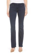 Women's Tommy Bahama Tema Modern Bootcut Jeans