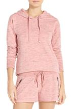 Women's Make + Model Pullover Hoodie - Pink