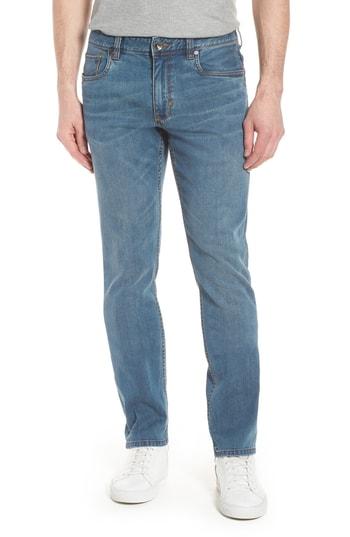 Men's Tommy Bahama Vintage Fit Jeans