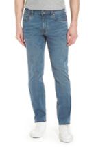 Men's Tommy Bahama Vintage Fit Jeans