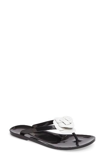 Women's Kate Spade New York Fayette Flip Flop