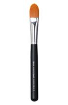 Bareminerals Maximum Coverage Concealer Brush, Size - No Color