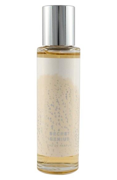 Pinrose 'secret Genius' Eau De Parfum