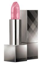 Burberry Beauty 'burberry Kisses' Lipstick - No. 33 Rose Pink
