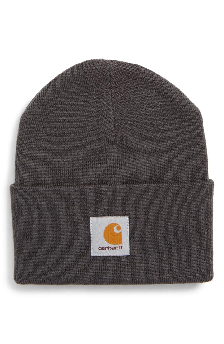 Men's Carhartt Work In Progress Watch Hat -
