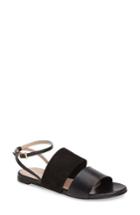 Women's Charles By Charles David Sally Sandal
