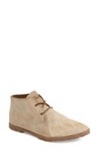 Women's Woolrich 'lane' Water Resistant Boot