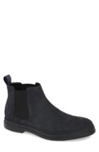 Men's Calvin Klein Rixley Chelsea Boot .5 M - Grey