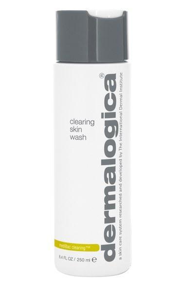 Dermalogica Clearing Skin Wash