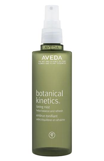 Aveda 'botanical Kinetics(tm)' Toning Mist Oz