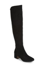 Women's Gentle Souls Emery Over The Knee Boot