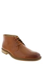 Men's Deer Stags 'seattle' Leather Chukka Boot