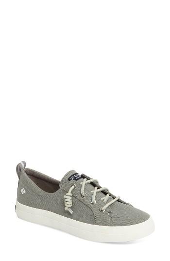 Women's Sperry Crest Vibe Sneaker