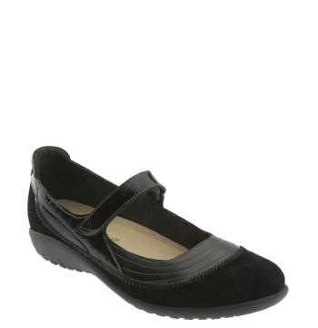 Women's Naot 'kirei' Mary Jane