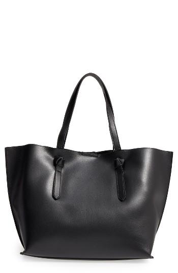 Sole Society Neva Tote -