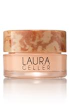 Laura Geller Beauty Baked Radiance Cream Concealer -