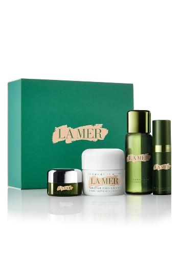 La Mer The Introductory Collection