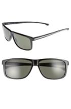 Men's Boss 60mm Sunglasses -