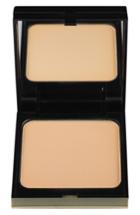Space. Nk. Apothecary Kevyn Aucoin Beauty The Sensual Skin Powder Foundation - 01 Light