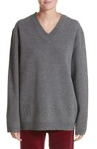 Women's Marc Jacobs Wool & Cashmere Sweater