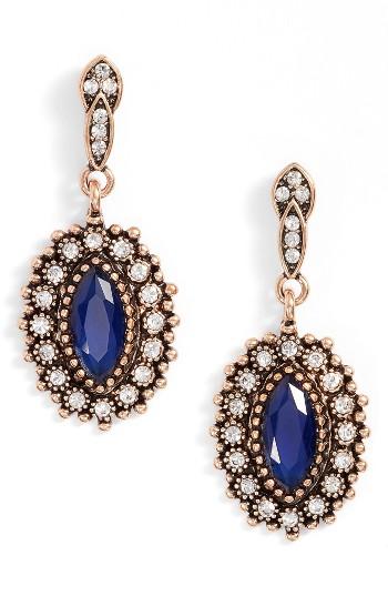 Women's Sareh By Sareh Nouri Rosana Drop Earrings