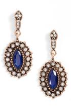 Women's Sareh By Sareh Nouri Rosana Drop Earrings