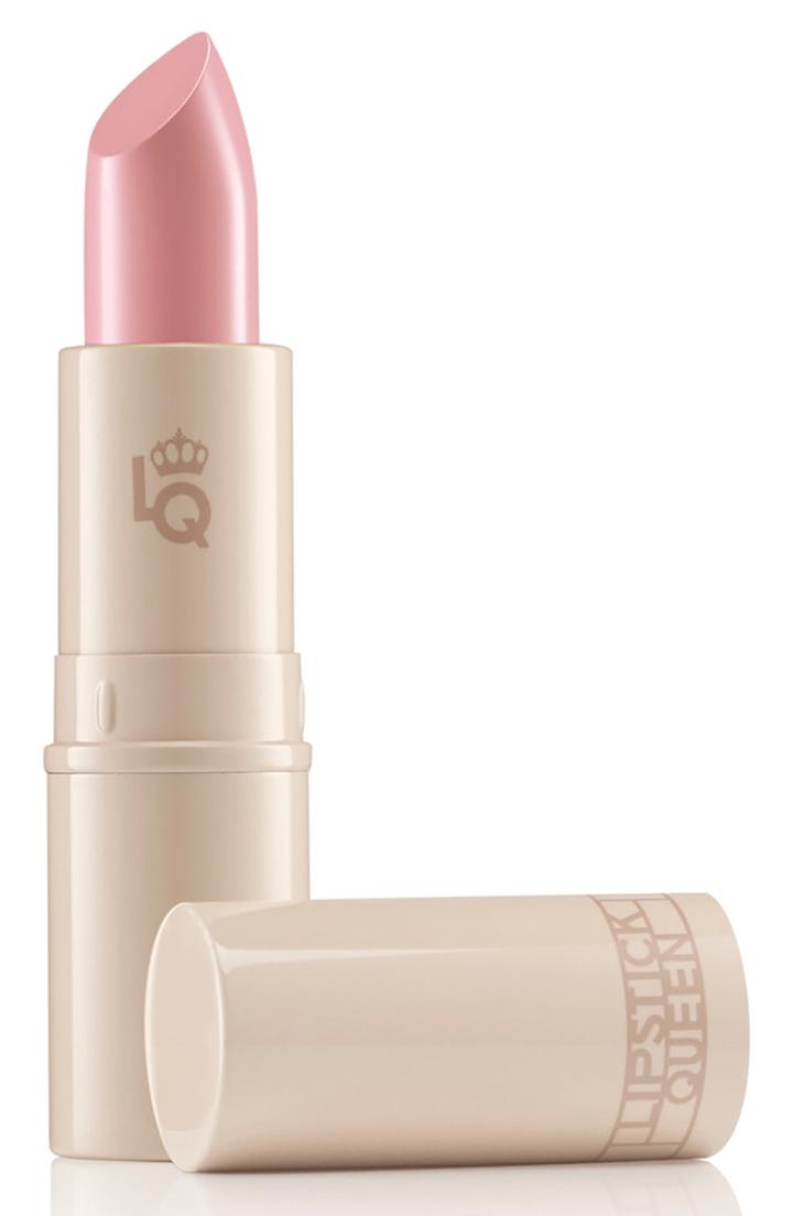 Space. Nk. Apothecary Lipstick Queen Nothing But The Nudes Lipstick - Truth Or Bare
