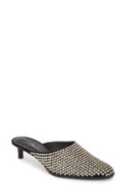 Women's 3.1 Phillip Lim Agatha Mule .5us / 36.5eu - White