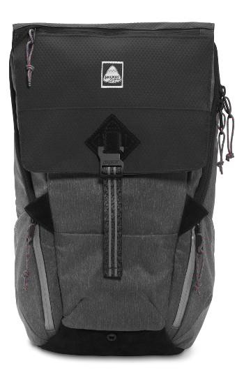 Men's Jansport Dissenter Backpack -