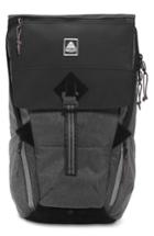 Men's Jansport Dissenter Backpack -