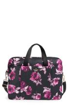 Kate Spade New York 15 Inch Laptop Case - Black
